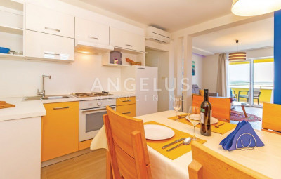 House, 238m², Plot 515m²