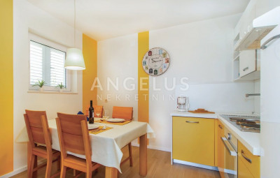 House, 238m², Plot 515m²