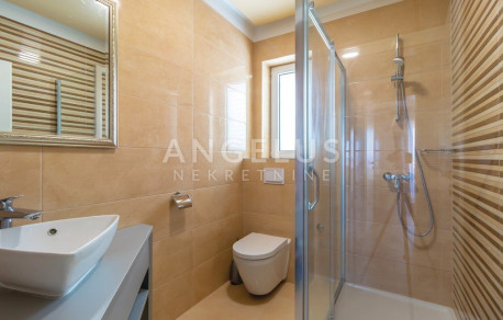 House, 238m², Plot 515m²