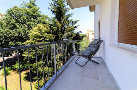 2-locale, Appartamento, 50m², 4 Piano