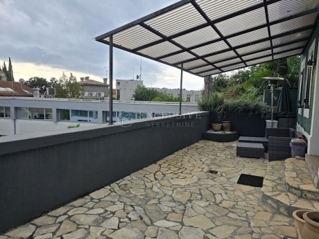 2-Zi., Wohnung, 60m², 1 Etage