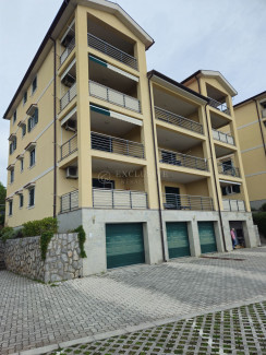 3-Zi., Wohnung, 68m², 2 Etage