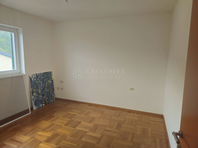 3-Zi., Wohnung, 68m², 2 Etage