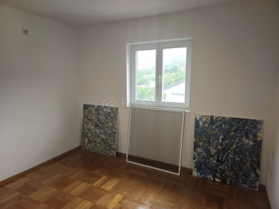 3-Zi., Wohnung, 68m², 2 Etage