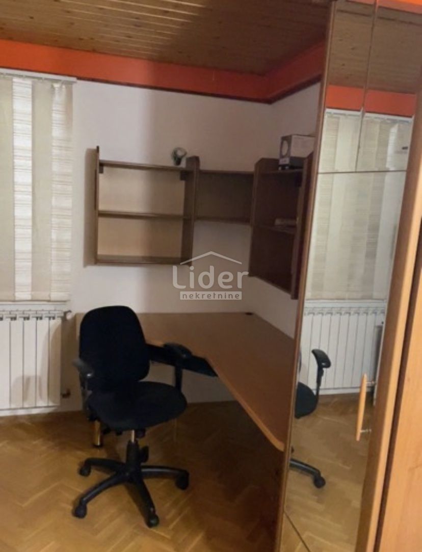 4-к, Квартира, 140м², 4 Этаж