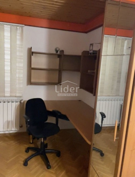 4-к, Квартира, 140м², 4 Этаж