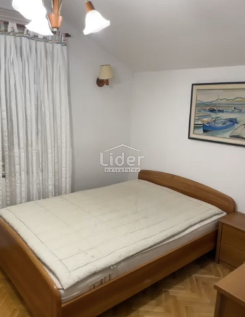 4-к, Квартира, 140м², 4 Этаж