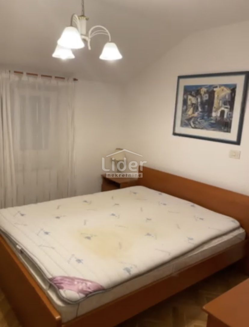 4-к, Квартира, 140м², 4 Этаж