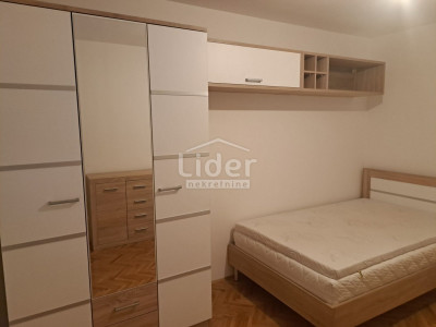 4-к, Квартира, 105м², 1 Этаж