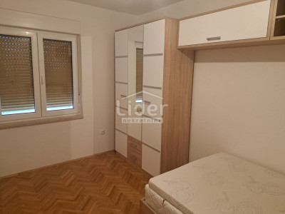 4-Zi., Wohnung, 105m², 1 Etage