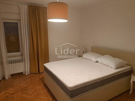 4-к, Квартира, 105м², 1 Этаж