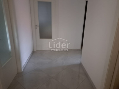 4 rooms, Apartment, 105m², 1 Floor