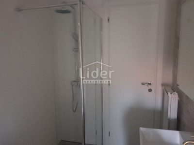 4-Zi., Wohnung, 105m², 1 Etage