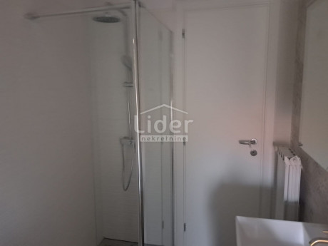 4 rooms, Apartment, 105m², 1 Floor