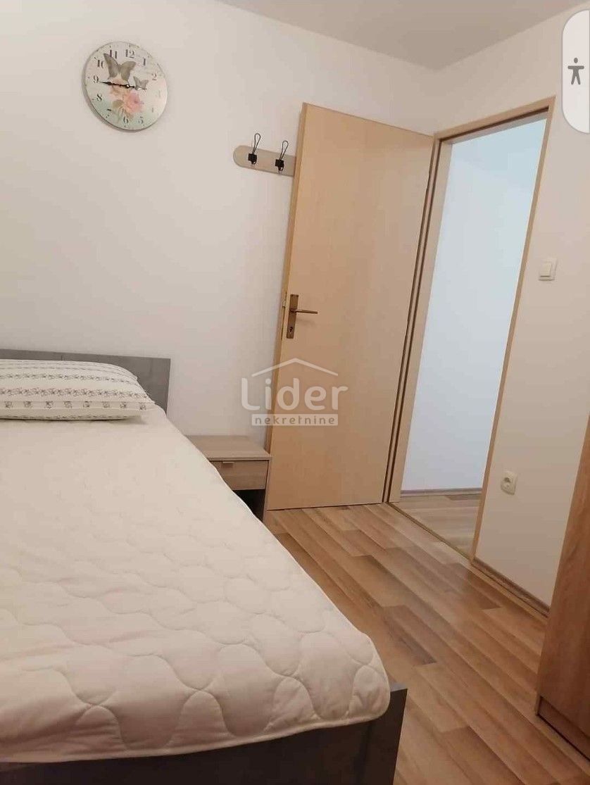 3-к, Квартира, 34м², 1 Этаж