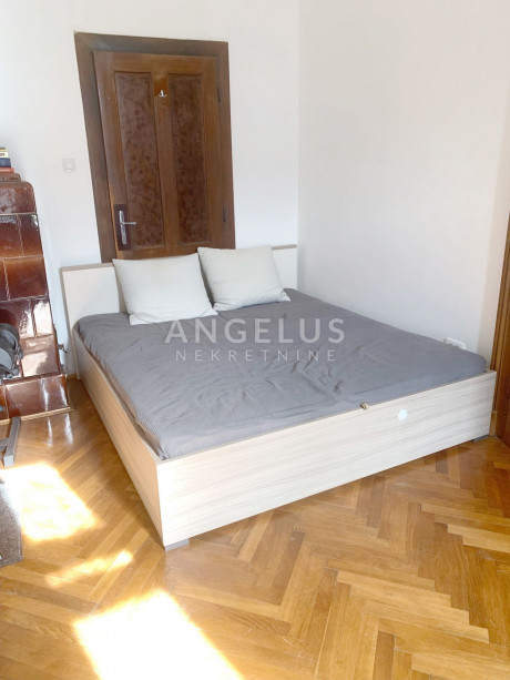 3 rooms, Apartment, 101m², 2 Floor