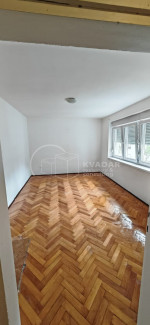 2 rooms, Apartment, 59m², 3 Floor