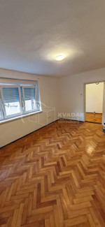 2-к, Квартира, 59м², 3 Этаж