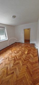 2-Zi., Wohnung, 59m², 3 Etage