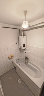 2-Zi., Wohnung, 59m², 3 Etage