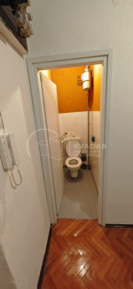 2 rooms, Apartment, 59m², 3 Floor