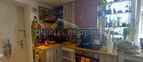 4 rooms, Apartment, 101m², 1 Floor