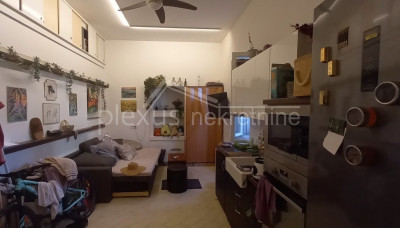 4 rooms, Apartment, 101m², 1 Floor