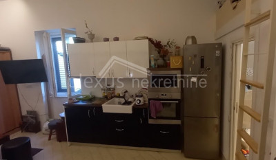 4 rooms, Apartment, 101m², 1 Floor