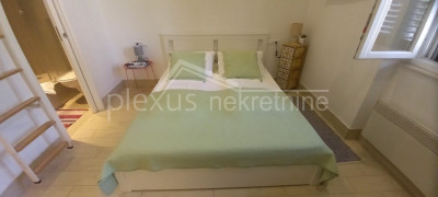 4 rooms, Apartment, 101m², 1 Floor