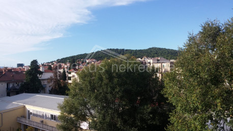 1 rooms, Apartment, 43m², 4 Floor