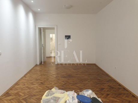 3-locale, Appartamento, 84m², 1 Piano