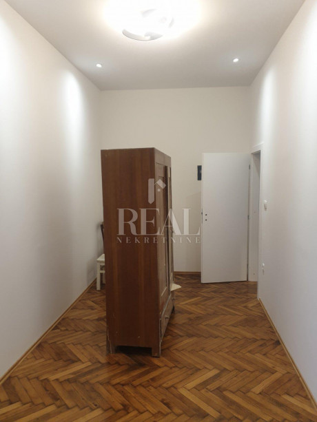 3-Zi., Wohnung, 84m², 1 Etage