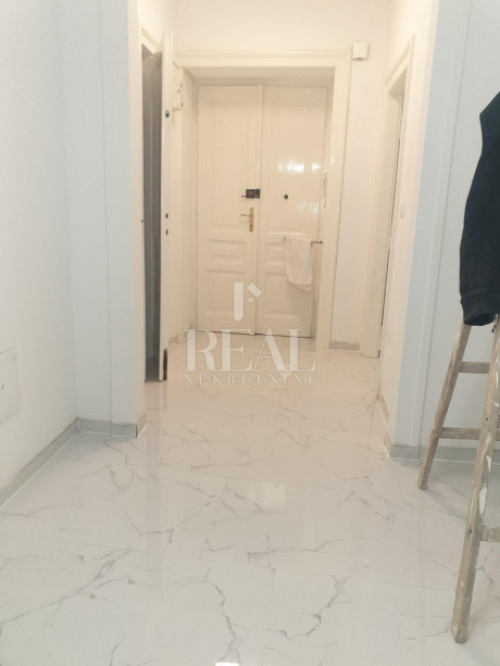 3-locale, Appartamento, 84m², 1 Piano