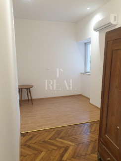 3-к, Квартира, 84м², 1 Этаж