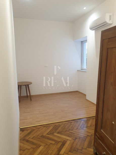 3-locale, Appartamento, 84m², 1 Piano