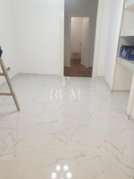 3-locale, Appartamento, 84m², 1 Piano