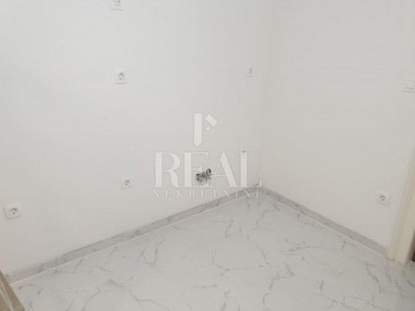 3-locale, Appartamento, 84m², 1 Piano