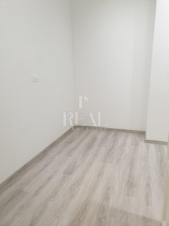 3-locale, Appartamento, 84m², 1 Piano