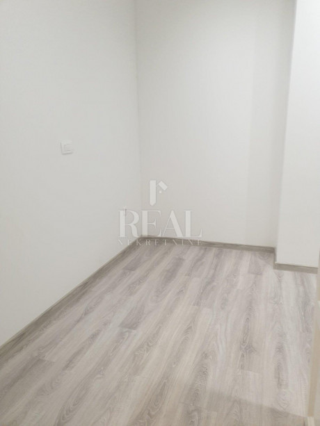 3-Zi., Wohnung, 84m², 1 Etage