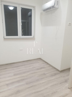 3-Zi., Wohnung, 84m², 1 Etage