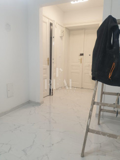 3-locale, Appartamento, 84m², 1 Piano