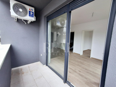 2-locale, Appartamento, 40m², 1 Piano