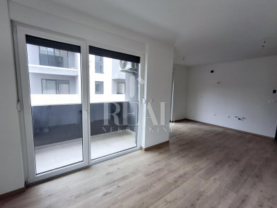 2-Zi., Wohnung, 40m², 1 Etage