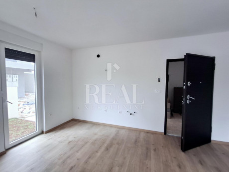 2-Zi., Wohnung, 40m², 1 Etage