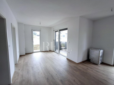 2 rooms, Apartment, 40m², 1 Floor