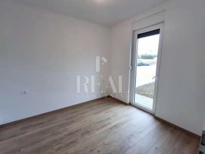 2-locale, Appartamento, 40m², 1 Piano