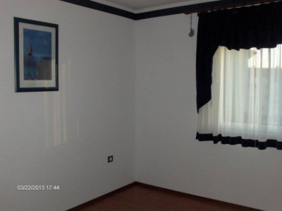 2 rooms, Apartment, 58m², 1 Floor