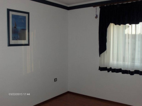 2 rooms, Apartment, 58m², 1 Floor