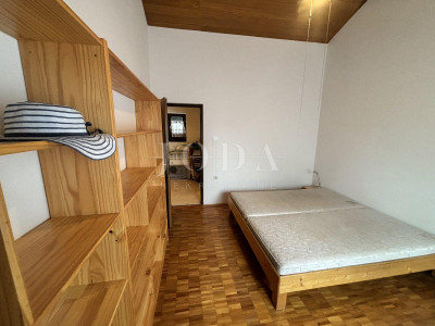 2-locale, Appartamento, 56m², 1 Piano