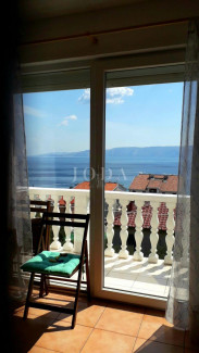 3 rooms, Apartment, 99m², 2 Floor